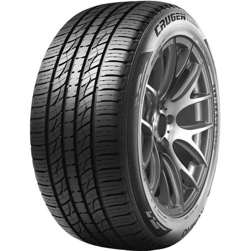купить Шина Kumho 265/60 R18 110H TL KL-33 в Кишинёве 