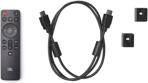 cumpără Soundbar JBL Cinema SB580 în Chișinău 