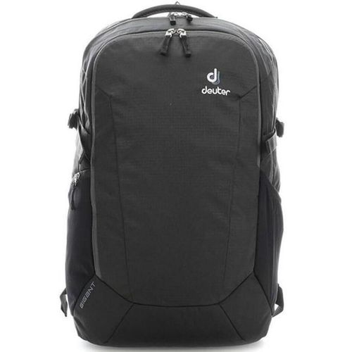 cumpără Rucsac pentru oraș Deuter Gigant black în Chișinău 