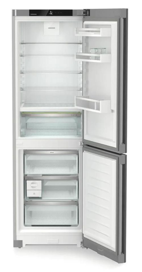 cumpără Frigider cu congelator jos Liebherr CBNsfc 5223 în Chișinău 
