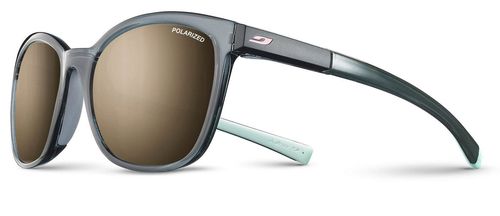 cumpără Ochelari de protecție Julbo SPARK GRIS TRAN/MIN P3 FL AR în Chișinău 