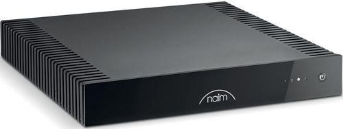 купить Ресивер Naim Int-System, Ci-Uniti 102 в Кишинёве 
