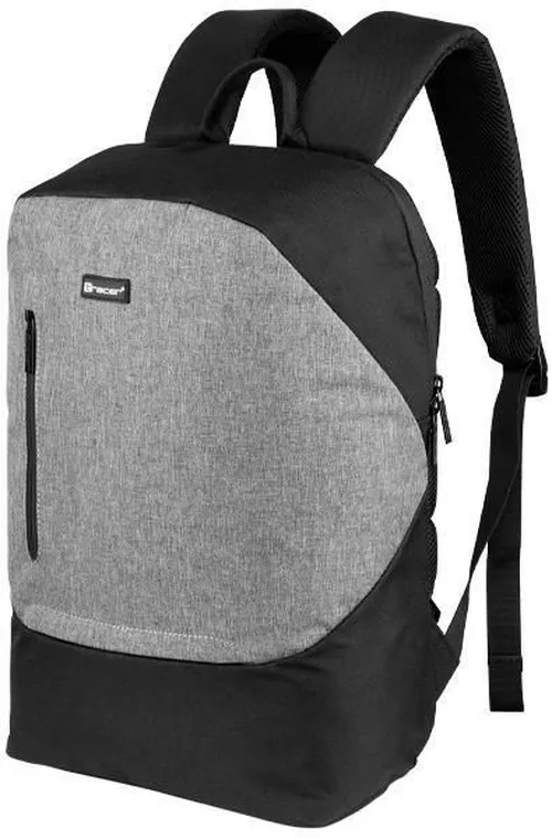 cumpără Rucsac pentru oraș Tracer Antitheft Backpack 15.6" Carrier în Chișinău 