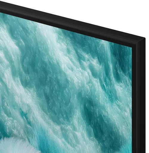 cumpără Televizor Samsung QLED 4K QE75Q7FAAUXUA Vision AI în Chișinău 