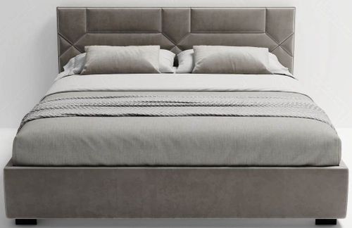 купить Кровать my-STYLE my-Ola 120x200 (P12D12M08) в Кишинёве 