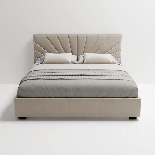 купить Кровать my-STYLE my-Anna 90x200 (P21D90M03) в Кишинёве 