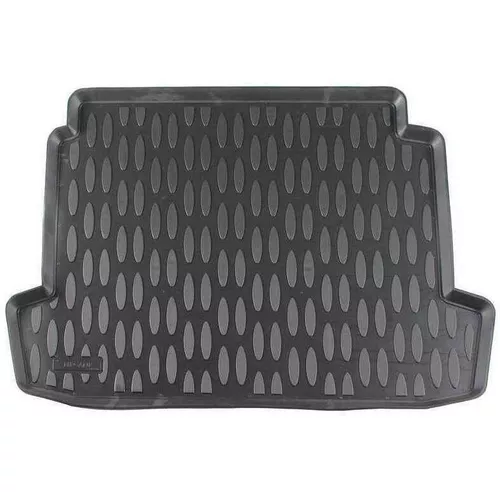 купить Коврик для автомобиля Aileron 71220 Nissan X-Trail (T31) (2007-14) багажник (компл. SE-B 2 кармана) в Кишинёве 