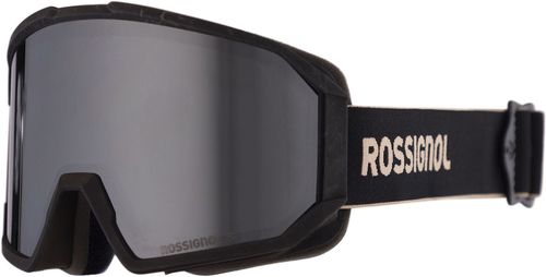 cumpără Ochelari de protecție Rossignol Essential Black (RKOGK01) în Chișinău 