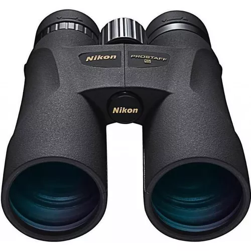 cumpără Binoclu Nikon Prostaff 5 10x50 în Chișinău 