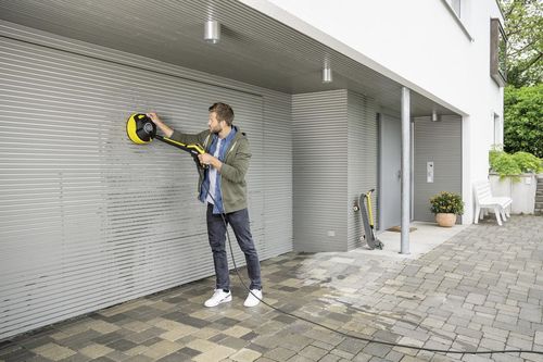 купить Аксессуар для мойки Karcher 2.644-084.0 T 5 в Кишинёве 