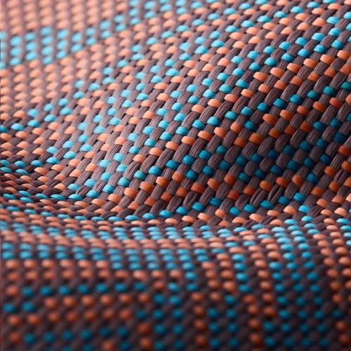 купить Чехол для смартфона Pitaka iPhone 17 Pro Breath of Veins Edge (Burning Orange-01) (BV1701P) в Кишинёве 