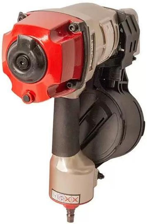 cumpără Capsator pentru construcții Profmet 857190 pentru cui CN 80 în Chișinău 