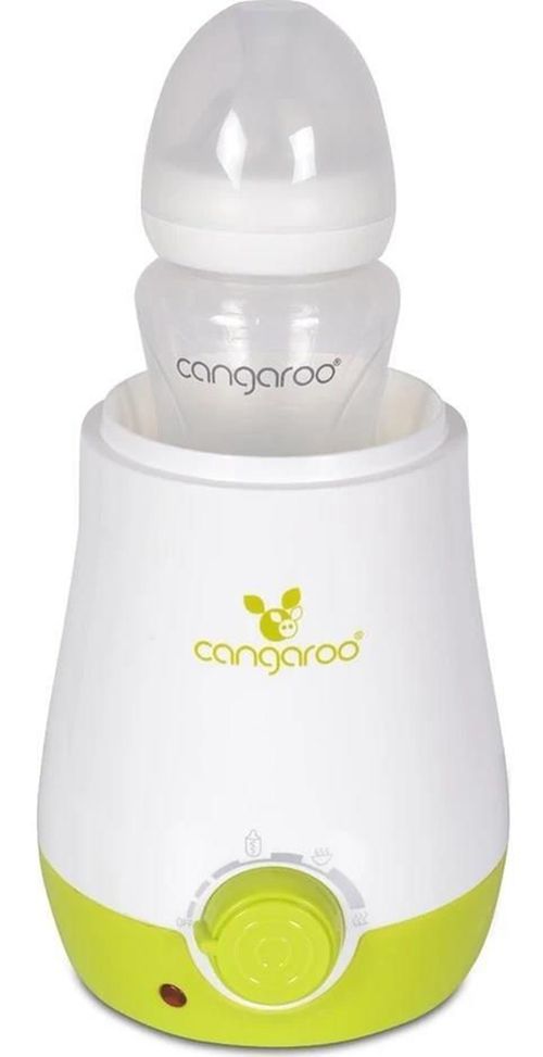 cumpără Încălzitor Cangaroo Babyuno Green în Chișinău 