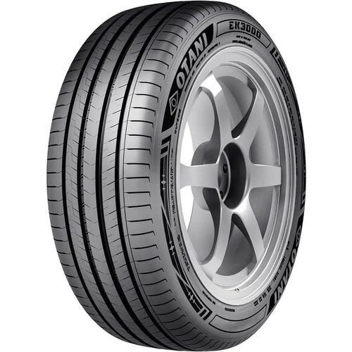 купить Шина Otani 215/60 R17 100W EK3000 в Кишинёве 