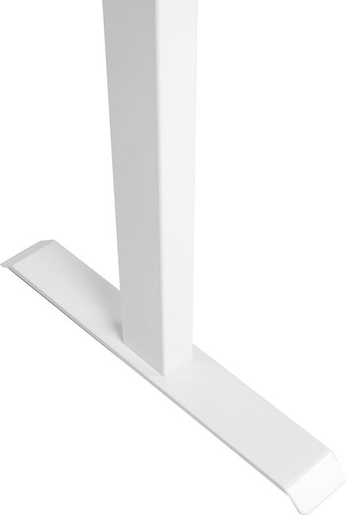 купить Стол компьютерный CUSTÓ 100.02.0016 FlexiDesk в Кишинёве 