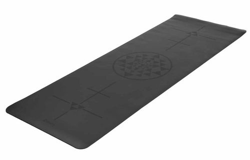 cumpără Echipament pentru yoga Bodhi 422 185*66*0,4 cm 630OM Phoenix în Chișinău 