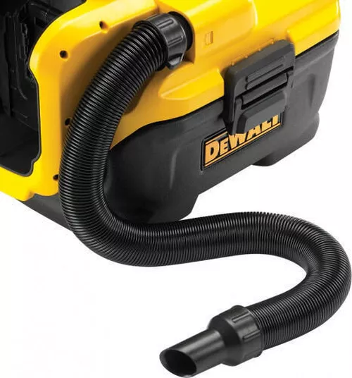 cumpără Aspirator industrial DeWalt DCV584L-QW în Chișinău 