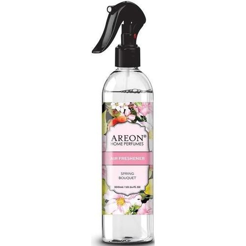 cumpără Aparat de aromatizare Areon Home Parfume Spray 300ml (Spring Bouquet) în Chișinău 