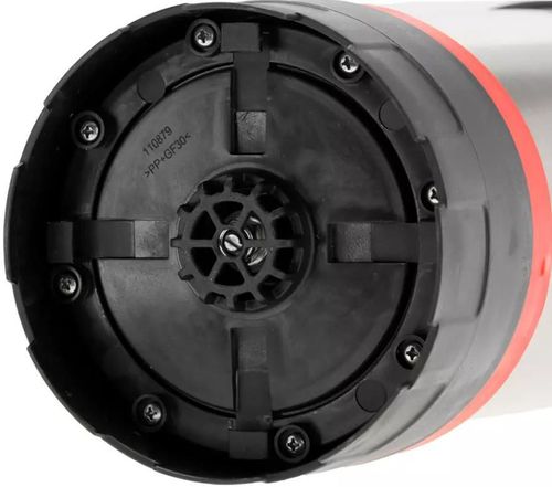купить Насос Yato YT85286 Pompa drenaj 550W 5000l/h 230V inox в Кишинёве 