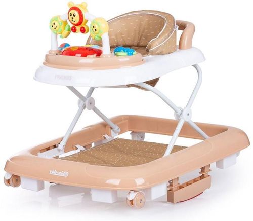 cumpără Premergător Chipolino PRFR02202LA 4 in 1 FRIENDS late în Chișinău 