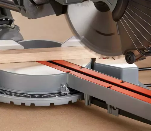 купить Стационарный инструмент Black&Decker BES702-QS в Кишинёве 