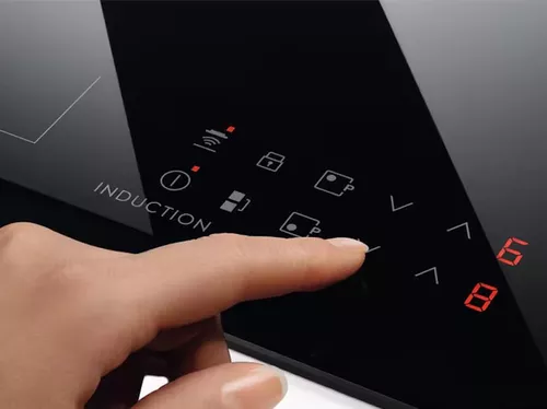 купить Встраиваемая поверхность электрическая Electrolux LIT30230C в Кишинёве 