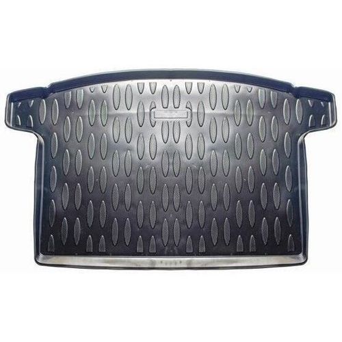 купить Коврик для автомобиля Aileron 72039 VW Tiguan (2012-16) в Кишинёве 