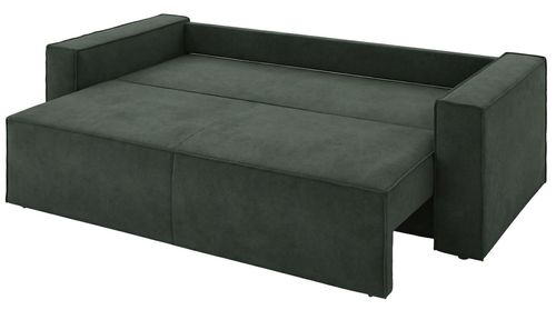 купить Диван Sofyno 024198 SKY (Emilia 36) в Кишинёве 