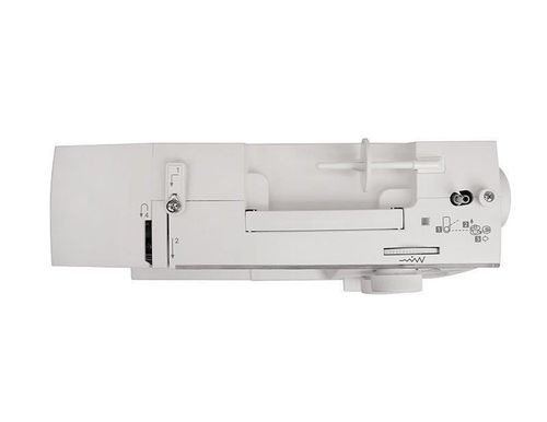 купить Швейная машина Janome Clio 320 в Кишинёве 