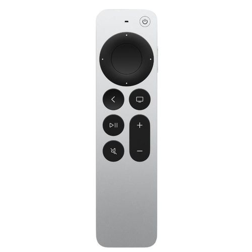 купить Пульт универсальный Apple Apple TV Remote MJFN3 в Кишинёве 