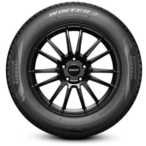 cumpără Anvelopă Pirelli 225/60 R18 104H Scorpion Winter 2 XL în Chișinău 