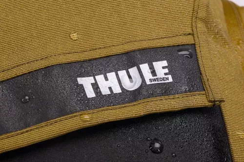 cumpără Rucsac pentru oraș THULE 3205237 Paramount 28 L Nutria în Chișinău 