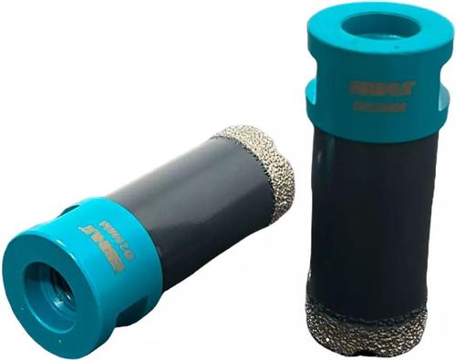 купить Набор головок, бит, насадок Bihui DBDB25 в Кишинёве 