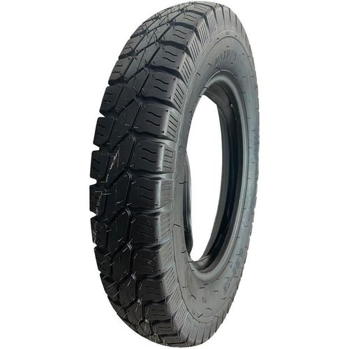 купить Культиватор Technoworker Anvelopa remorca 6.50-12 (buc) в Кишинёве 