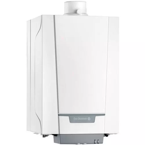 cumpără Cazan pe gaz De Dietrich NANEO PMC-M 24/28 MI PLUS în Chișinău 