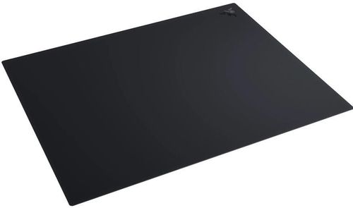 купить Коврик для мыши Razer RZ02-05760100-R3M1 Atlas Pro, Premium 1.9mm Tempered Glass Mat в Кишинёве 