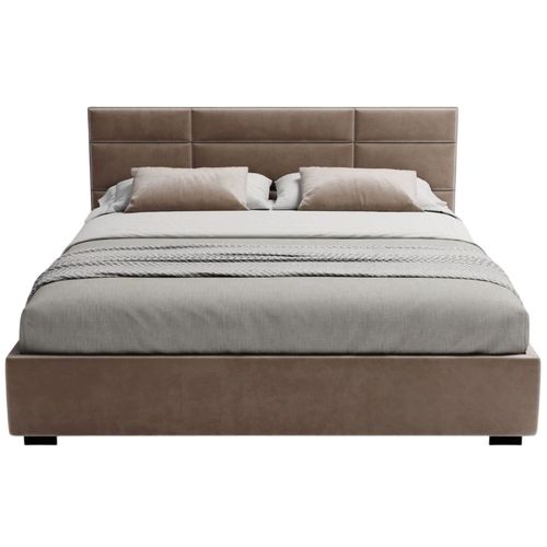 купить Кровать my-STYLE my-Lara 180x200 (P06D18M05) в Кишинёве 