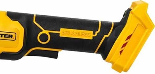 купить Болгарка (УШМ) Volter VA125 (fara baterie si incarcator) в Кишинёве 