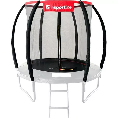 cumpără Trambulină inSPORTline 11079 Plasa pt trambulina d=1,83 m IN23891 Flea Pro în Chișinău 
