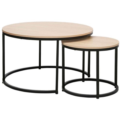 купить Журнальный столик Deco Set Masa Cafea Link в Кишинёве 