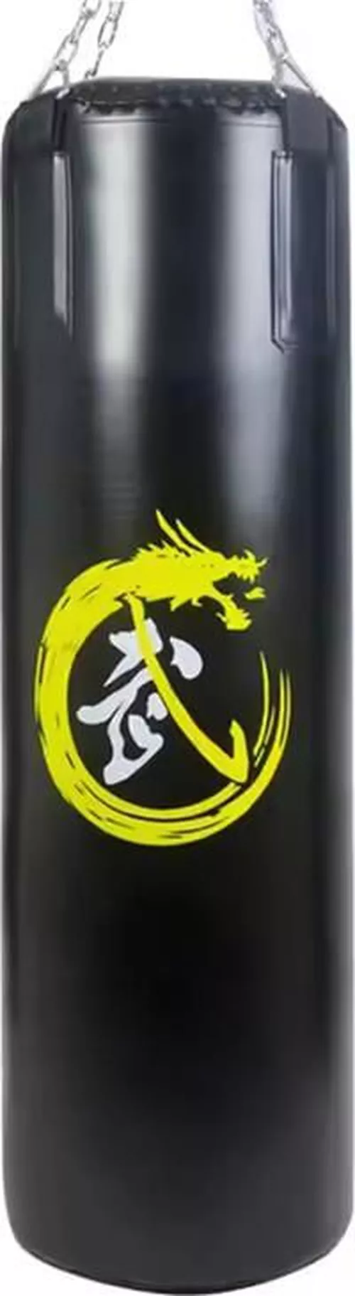 купить Товар для бокса Arena 8703480BK мешок 8703480-80cm PU в Кишинёве 