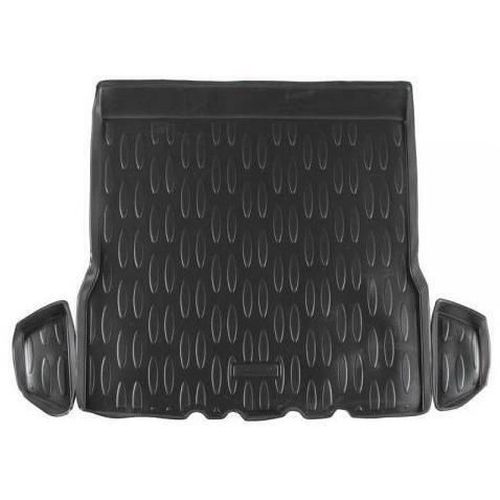 купить Коврик для автомобиля Aileron 71803 Skoda Octavia (A5) HB (2004-, 2008-13) в Кишинёве 