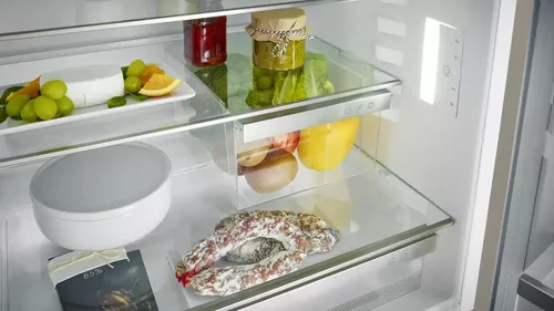 купить Встраиваемый холодильник Liebherr URd 3601 в Кишинёве 