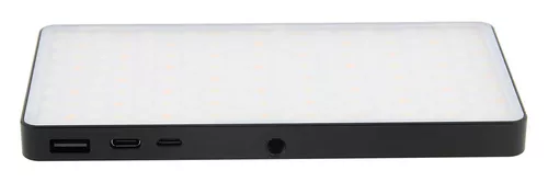 cumpără Iluminare pentru foto-video Patona Premium LED Photo/Video Light RGB 160 în Chișinău 