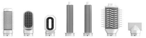 cumpără Aparat pentru aranjarea părului AENO AHS0001 în Chișinău 