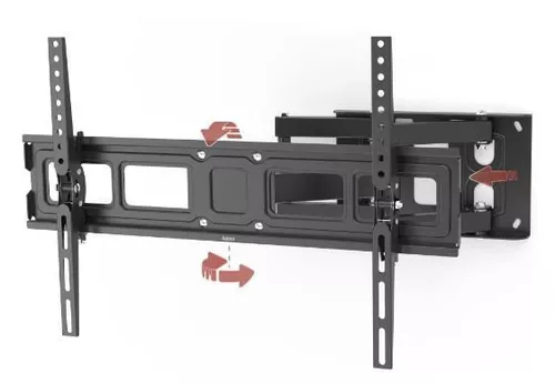 купить Крепление настенное для TV Hama 220831 TV Wall 84" в Кишинёве 