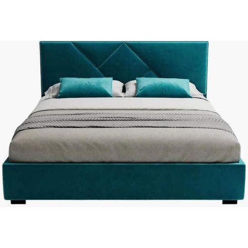 cumpără Pat my-STYLE my-Mira 180x200 (P39D18M18) în Chișinău 