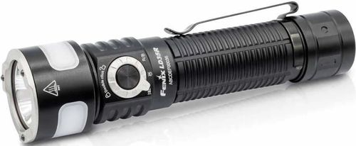 купить Фонарь Fenix LD35R LED Flashlight в Кишинёве 