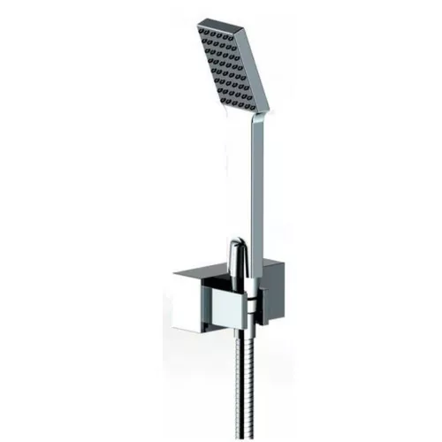 купить Набор для душа GPD DST26 (para dus 45x70) в Кишинёве 