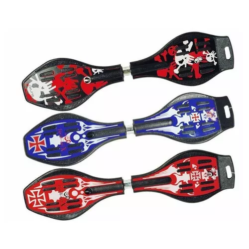cumpără Skateboard Optmarket МЛ6.25 Skateboard în Chișinău 